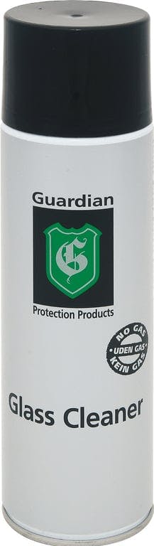 $Bilde av Guardian Glassrens (500 ml)