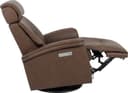 Roma recliner 