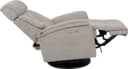 Roma recliner 