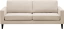 Diana 3-seter sofa