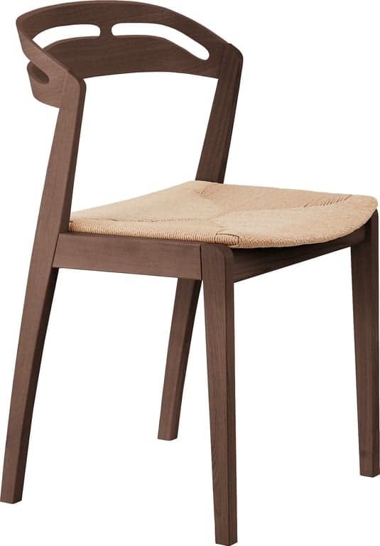 Editions by Skovby spisestol 824