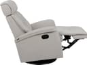 Roma recliner  