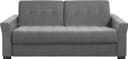 Grimstad sovesofa