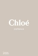 Chloé Catwalk