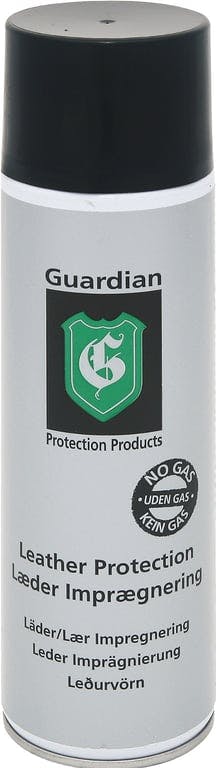 $Bilde av Guardian Lær Impregnering (500 ml)