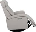 Roma recliner 
