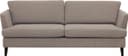 Astoria 3- og 2-seter sofa
