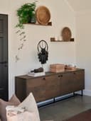 Ralph Lauren - A Way of Living