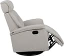 Roma recliner  