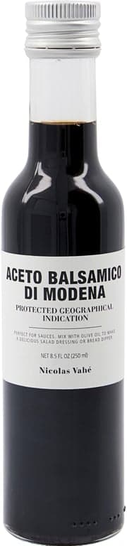 $Bilde av Nicolas Vahé Balsamico di Modena (250 ml)