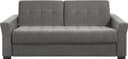 Grimstad sovesofa