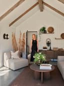 Ralph Lauren - A Way of Living