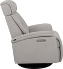 Roma recliner 