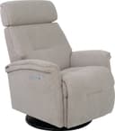 Roma recliner 