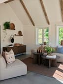 Ralph Lauren - A Way of Living