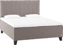Svane® Origo Plus kontinentalseng 150x200