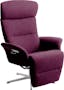 Conform Master recliner 