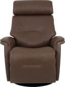 Hjellegjerde Roma recliner 