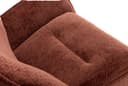 Victor recliner, manuell