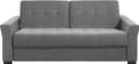 Grimstad sovesofa