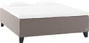 Svane® Origo Plus kontinentalseng 150x200