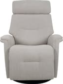 Hjellegjerde Roma recliner 