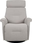 Roma recliner  