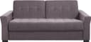 Grimstad sovesofa