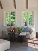 Ralph Lauren - A Way of Living
