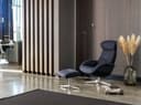 Conform Flow hvilestol