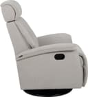 Roma recliner  