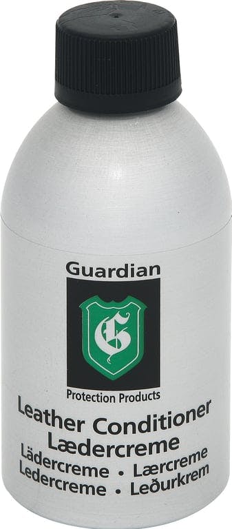 Guardian Lærkrem