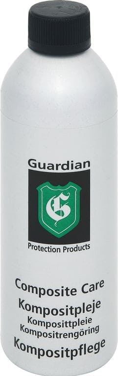 $Bilde av Guardian Komposittpleie (400 ml)