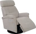 Roma recliner 