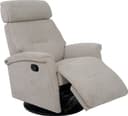 Roma recliner  
