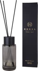Nobel duftpinner