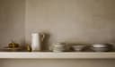 Arranging Things - Colin King