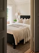 Svane® Origo Plus kontinentalseng 150x200