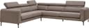 Capri hjørnesofa