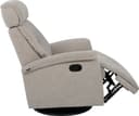 Roma recliner  