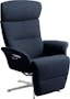 Conform Master recliner