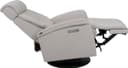 Roma recliner 