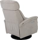 Roma recliner 