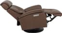 Roma recliner 