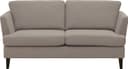 Astoria 3- og 2-seter sofa