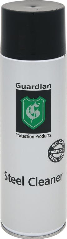 $Bilde av Guardian Stålrens (500 ml)