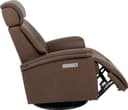 Roma recliner 