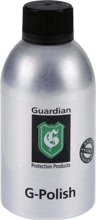 Guardian G-Polish