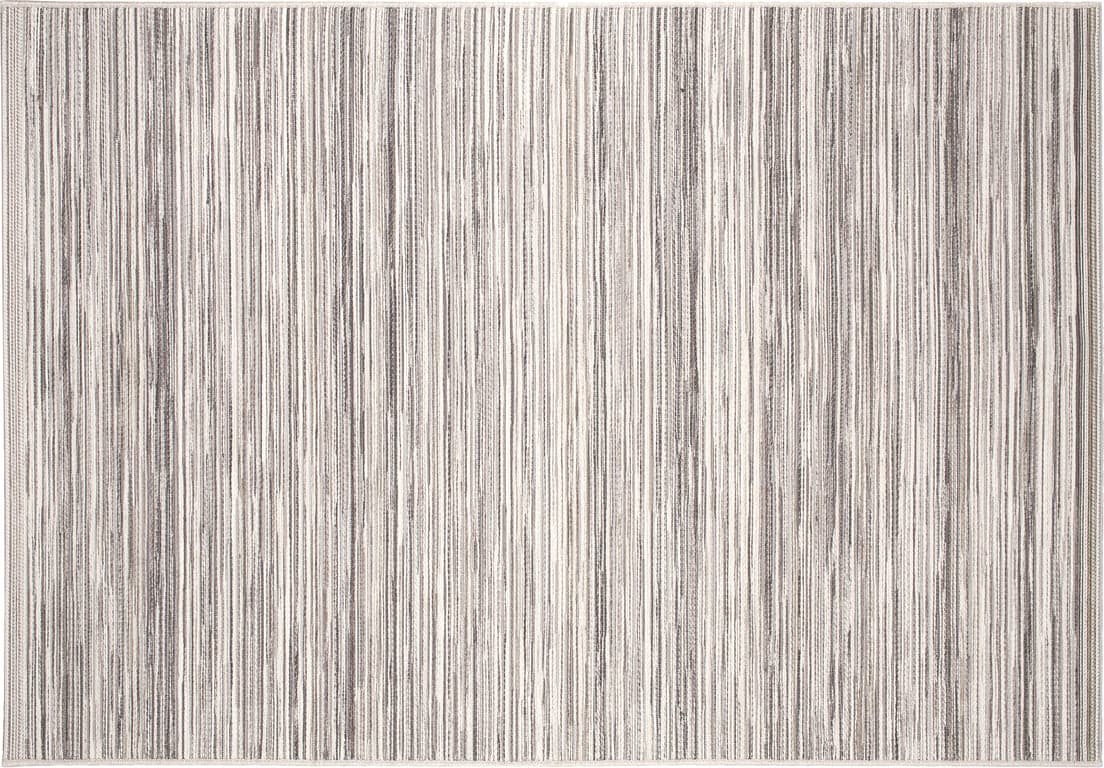 $Bilde av Dallas inne/uteteppe (80x300 cm, sand)