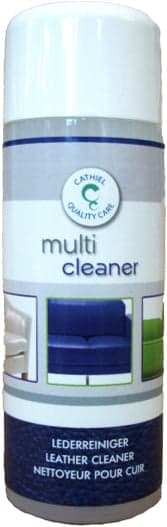 $Bilde av Multi cleaner   (150ml.)